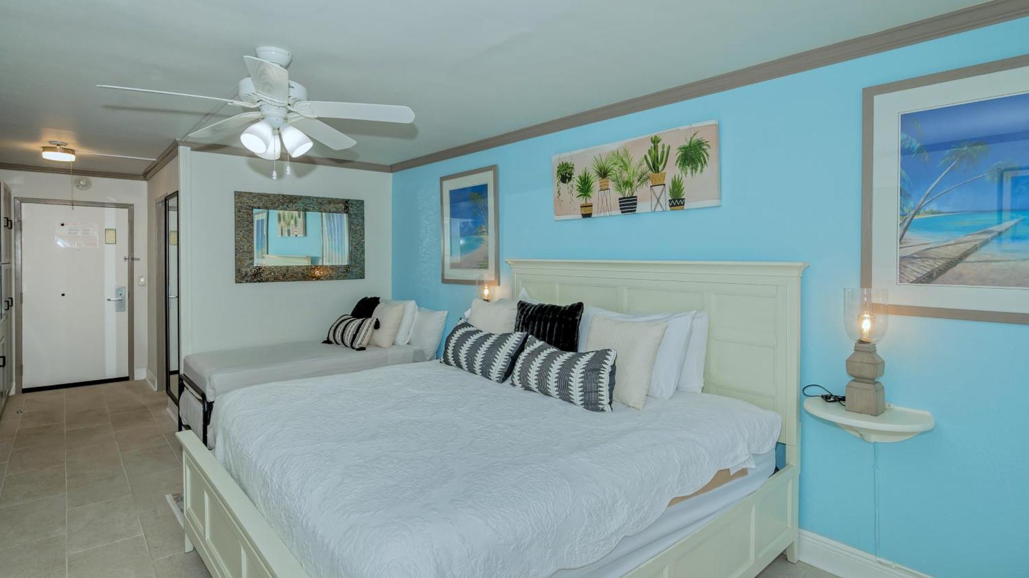 All-New Waterfront With Balcony,Pool,Tiki Bar,Gym Sarasota Zewnętrze zdjęcie